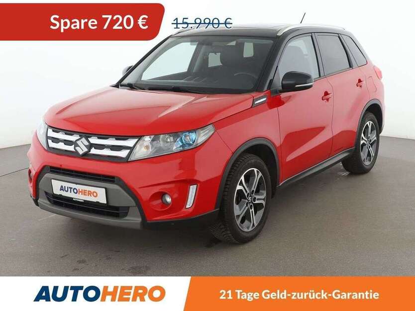 Vitara