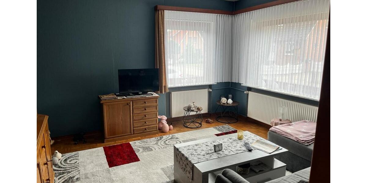 Doppelhaushälfte Bremervörde - 6 Zimmer, 142 m&sup2;, 180.000&euro; | Angebot:27092333