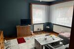 Doppelhaushälfte Bremervörde - 6 Zimmer, 142 m&sup2;, 180.000&euro; | Angebot:27092333