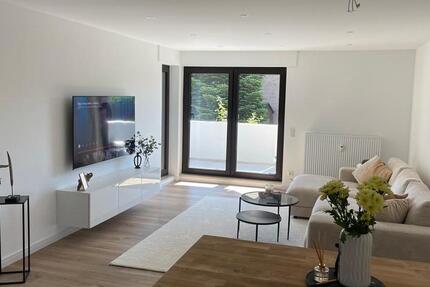 Am Rande des Teutoburger Waldes – provisionsfrei & modernisiert! zimmer