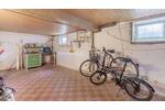 Einfamilienhaus Hamburg Stellingen - 4 Zimmer, 123 m&sup2;, 675.000&euro; | Angebot:26887491