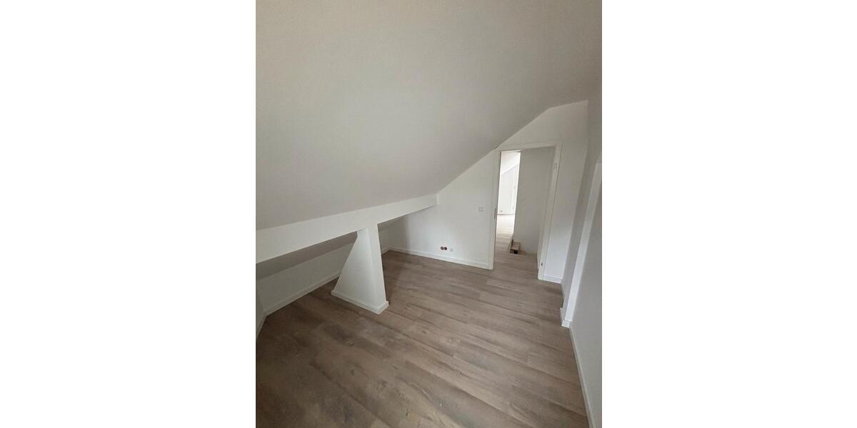 Einfamilienhaus Schwabach - 345.000&euro; | Angebot:26716437