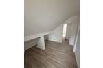 Einfamilienhaus Schwabach - 345.000&euro; | Angebot:26716437