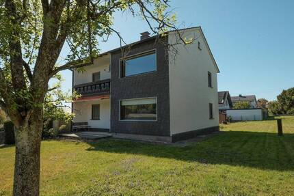 Haus Reichshof Hunsheim - 6 Zimmer, 128 m&sup2;, 288.000&euro; | Angebot:26702671