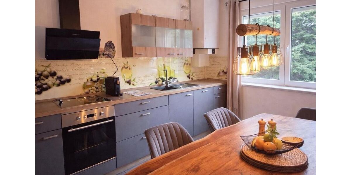 Etagenwohnung Baden-Baden Baden - 3 Zimmer, 70 m&sup2;, 260.000&euro; | Angebot:26341059