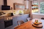 Etagenwohnung Baden-Baden Baden - 3 Zimmer, 70 m&sup2;, 260.000&euro; | Angebot:26341059