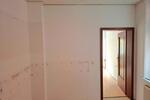 Etagenwohnung Wernigerode - 3 Zimmer, 72 m&sup2;, 576&euro; | Angebot:26251272