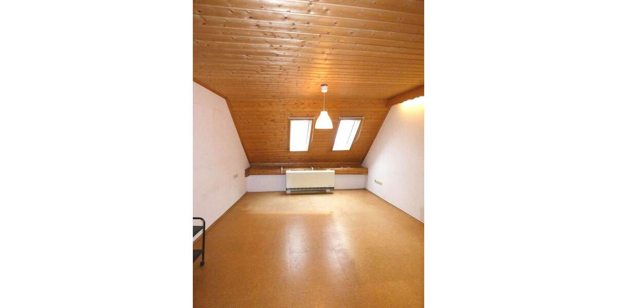 Einfamilienhaus Sigmaringen - 5 Zimmer, 167 m&sup2;, 149.000&euro; | Angebot:25701149