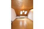 Einfamilienhaus Sigmaringen - 5 Zimmer, 167 m&sup2;, 149.000&euro; | Angebot:25701149