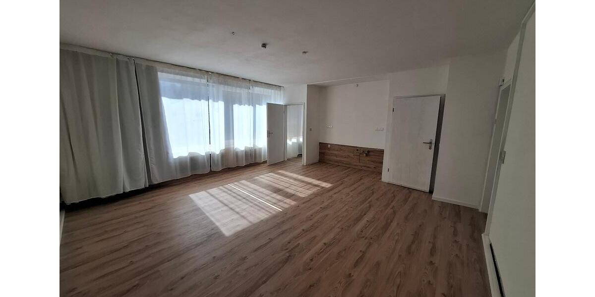 Etagenwohnung Issum - 2 Zimmer, 40 m&sup2;, 410&euro; | Angebot:26381646