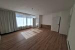 Etagenwohnung Issum - 2 Zimmer, 40 m&sup2;, 410&euro; | Angebot:26381646