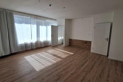 Wohnung Issum - 2 Zimmer, 40 m&sup2;, 410&euro; | Angebot:26381646