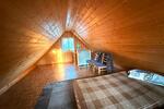 Einfamilienhaus Villingen-Schwenningen Schwenningen - 2 Zimmer, 34 m&sup2;, 119.000&euro; | Angebot:26185423