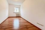 Etagenwohnung Augsburg Oberhausen - 2 Zimmer, 51 m&sup2;, 200.000&euro; | Angebot:26028380