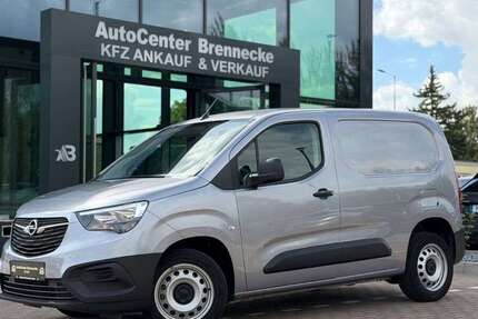 Opel Combo 74.600 km 13.950 &euro; Magdeburg 39118