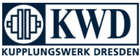 Produktionsmitarbeiter Qualitätsprüfung / 3D-Messtechnik (m/w/d)