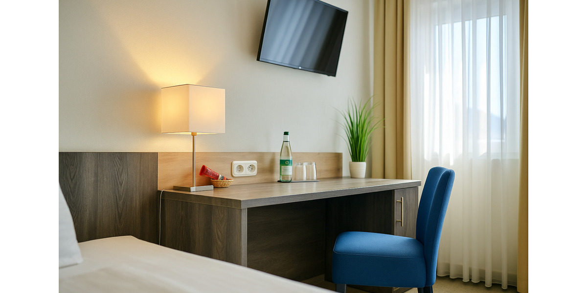 Etagenwohnung Regenstauf - 24 Zimmer, 14 m&sup2;, 750&euro; | Angebot:18905415