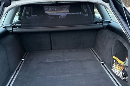 Audi A6 305.000 km 6.500 &euro; Wallerstein 86757