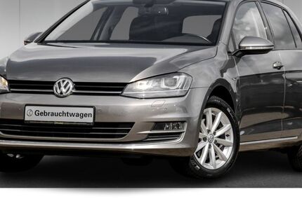 VW Golf 108.000 km 13.900 &euro; Beckum 59269