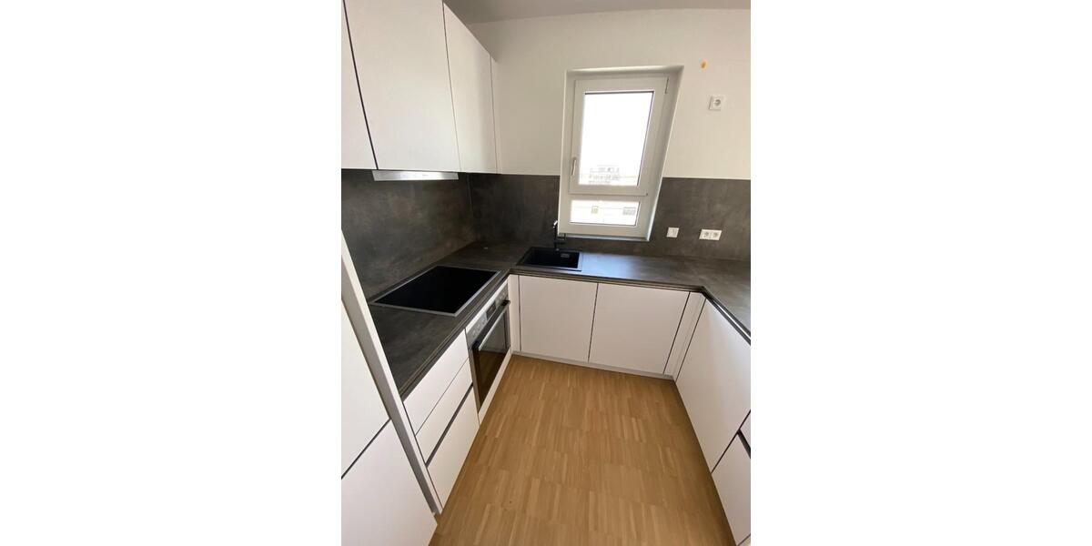 Einfamilienhaus Bad Vilbel - 3 Zimmer, 91 m&sup2;, 1.650&euro; | Angebot:24703217