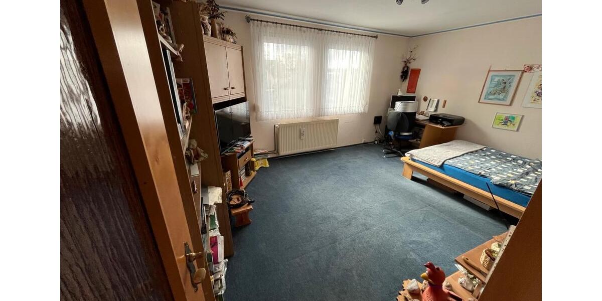 Einfamilienhaus Hettstedt - 3 Zimmer, 80 m&sup2;, 205.000&euro; | Angebot:27021222
