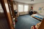 Einfamilienhaus Hettstedt - 3 Zimmer, 80 m&sup2;, 205.000&euro; | Angebot:27021222