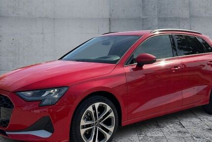 Audi A3 13.807 km 33.750 € Bayreuth 95448