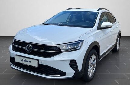 VW Taigo 3.000 km 24.770 &euro; Mannheim 68167