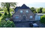 Einfamilienhaus Kalkar - 699.999&euro; | Angebot:26901689