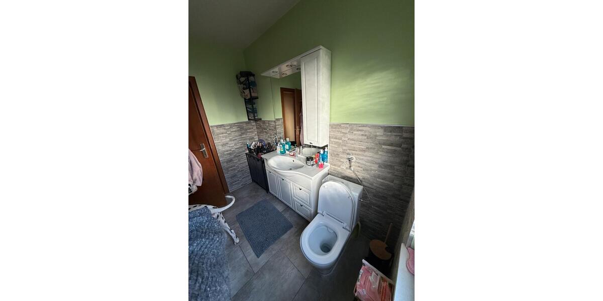 Einfamilienhaus Erbach - 6 Zimmer, 178 m&sup2;, 400.000&euro; | Angebot:26891207