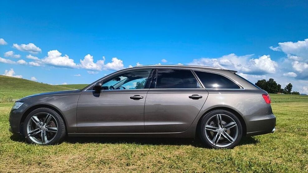 A6