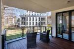 Etagenwohnung Binz - 3 Zimmer, 102 m&sup2;, 889.000&euro; | Angebot:26393515
