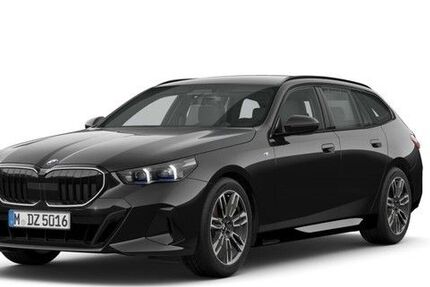 BMW 520 16.771 km 54.260 &euro; Balingen 72336