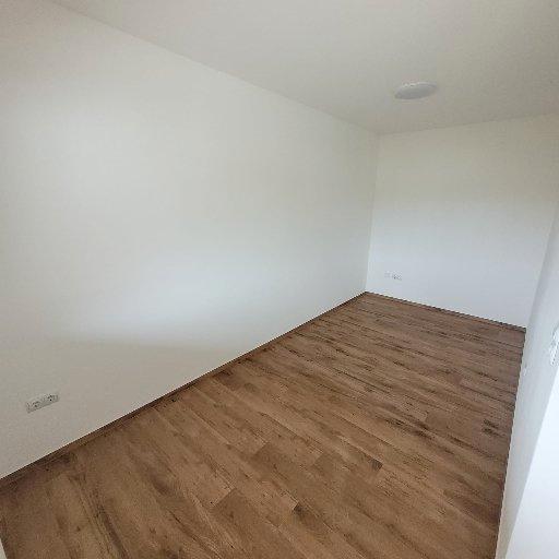 Etagenwohnung Salzweg - 2 Zimmer, 49 m&sup2;, 590&euro; | Angebot:26205607