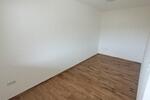 Etagenwohnung Salzweg - 2 Zimmer, 49 m&sup2;, 590&euro; | Angebot:26205607