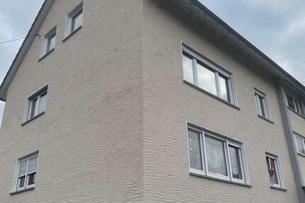 Wohnung Straubenhardt - 2 Zimmer, 63 m&sup2;, 150.000&euro; | Angebot:27116243