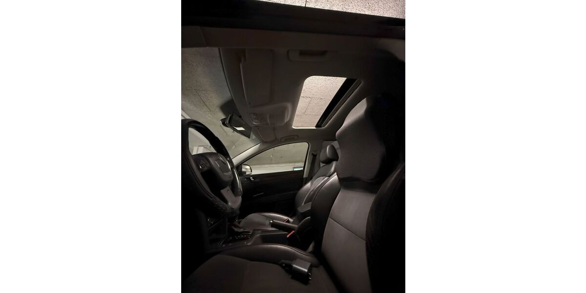 Skoda Superb 134.000 km 7.999 € Ingolstadt 85055