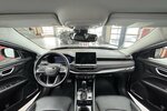Jeep Compass Trailhawk Plug-In Hybrid 4WD 1.Hand LED 27.100 km 24.390 &euro; Lich 35423