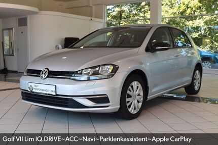VW Golf 90.200 km 14.800 &euro; Grafing 85567