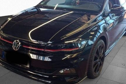 VW Polo 84.261 km 19.930 &euro; Osnabrück 49078