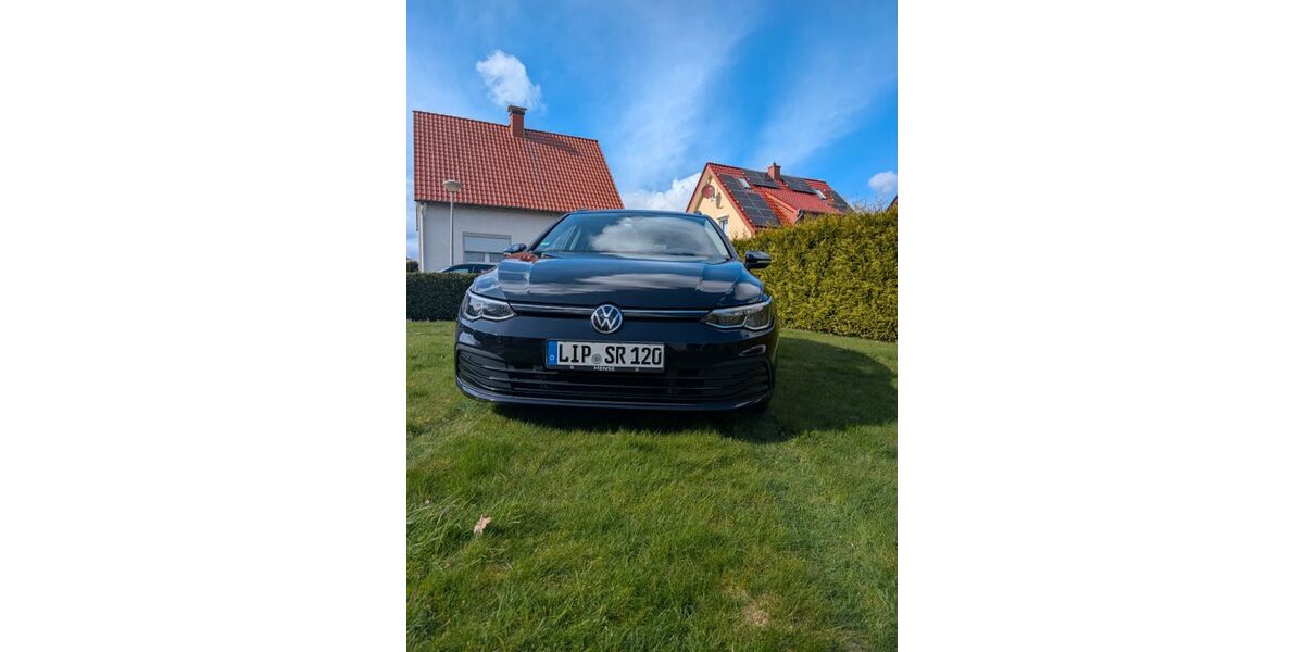 VW Golf 120.900 km 16.000 &euro; Oerlinghausen 33813