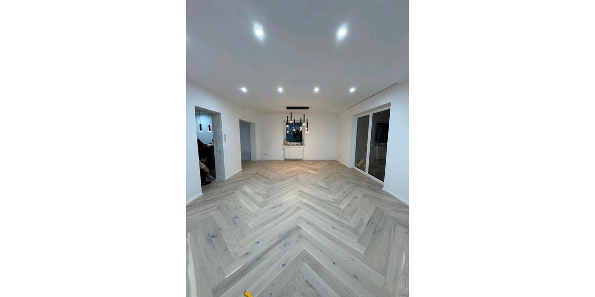 Mehrfamilienhaus, Wohnhaus Wettstetten - 6 Zimmer, 156 m&sup2;, 749.999&euro; | Angebot:26950357