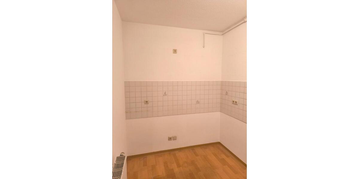 Etagenwohnung Bautzen - 3 Zimmer, 75 m&sup2;, 500&euro; | Angebot:26380121