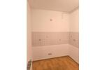 Etagenwohnung Bautzen - 3 Zimmer, 75 m&sup2;, 500&euro; | Angebot:26380121