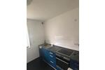 Etagenwohnung Backnang - 1 Zimmer, 16 m&sup2;, 550&euro; | Angebot:25944152