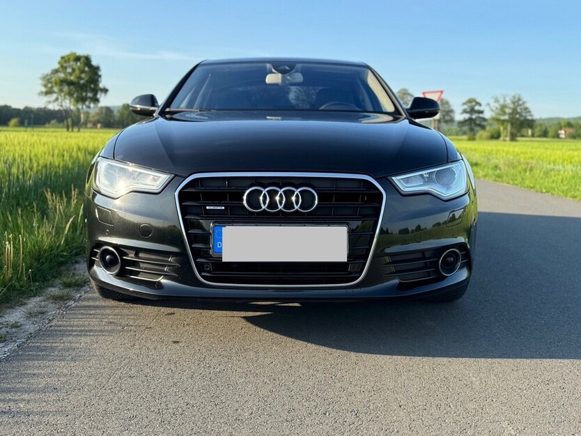 A6