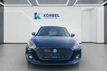 Suzuki Swift Comfort+*SHZ*LED*KAM*KeyLess* 111.000 km 10.490 &euro; Nidderau 61130