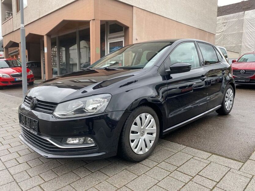 Polo