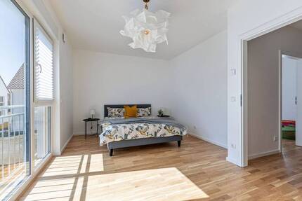 Haus Berlin (Köpenick) Köpenick - 5 Zimmer, 113 m&sup2;, 599.000&euro; | Angebot:26273852