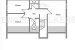 Einfamilienhaus Nordrhein-Westfalen - Waldbröl Rossenbach - 7 Zimmer, 187 m&sup2;, 530.000&euro; | Angebot:26064728